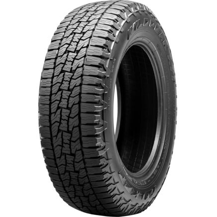 FALKEN WILDPEAK A/T TRAIL 215/70 R16